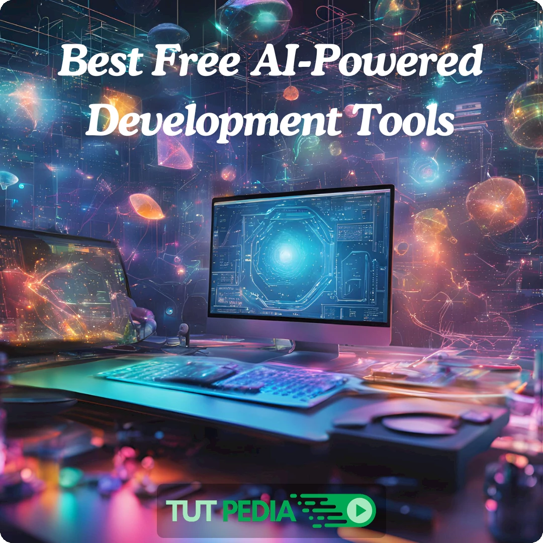 Best Free AI-Powered Development Tools