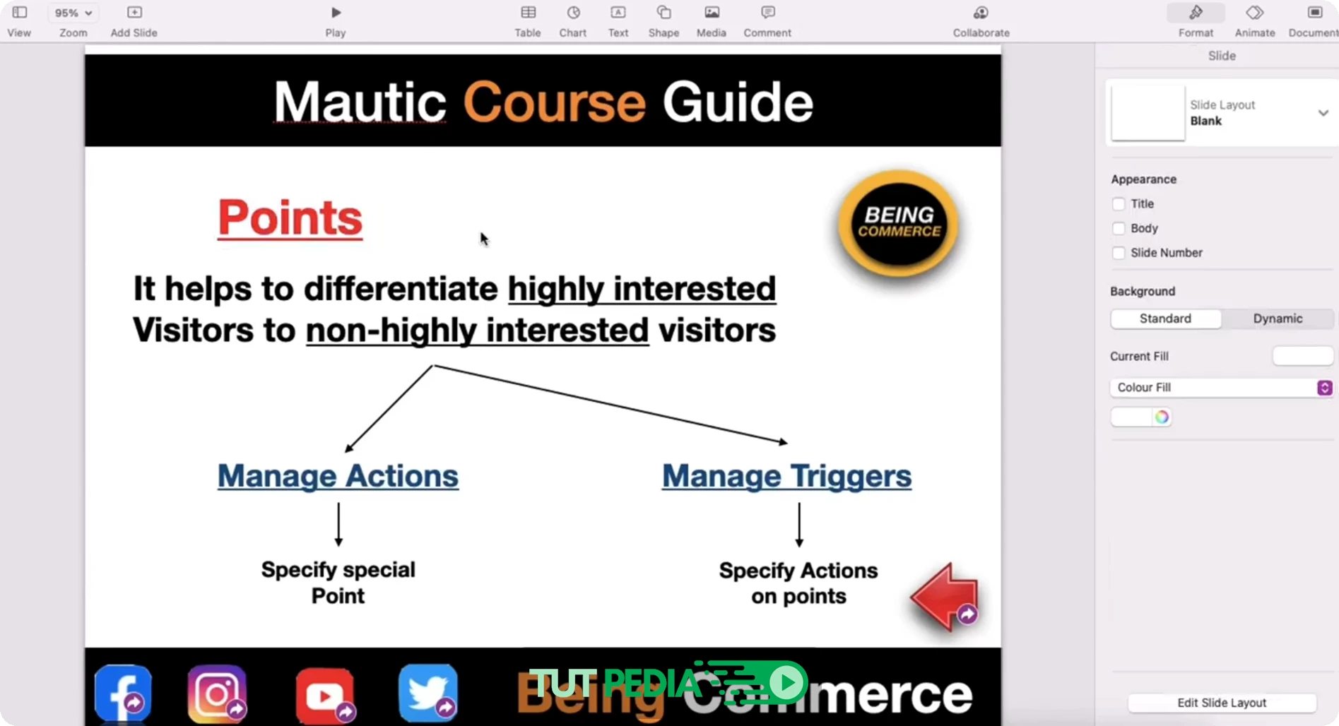 Build Your own SMTP Email Marketing Server + Mautic Guide Course