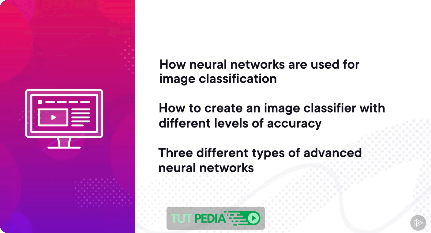 Object Detection Recognition and Tracking Course By Xavier Morera