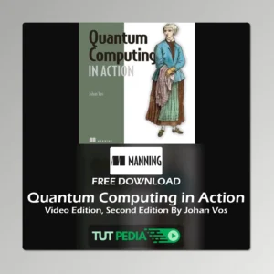 Quantum Computing in Action