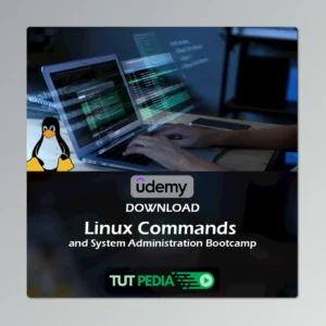 Linux Commands and System Administration Bootcamp