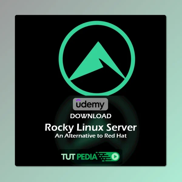 Rocky Linux Server: An Alternative to Red Hat Course