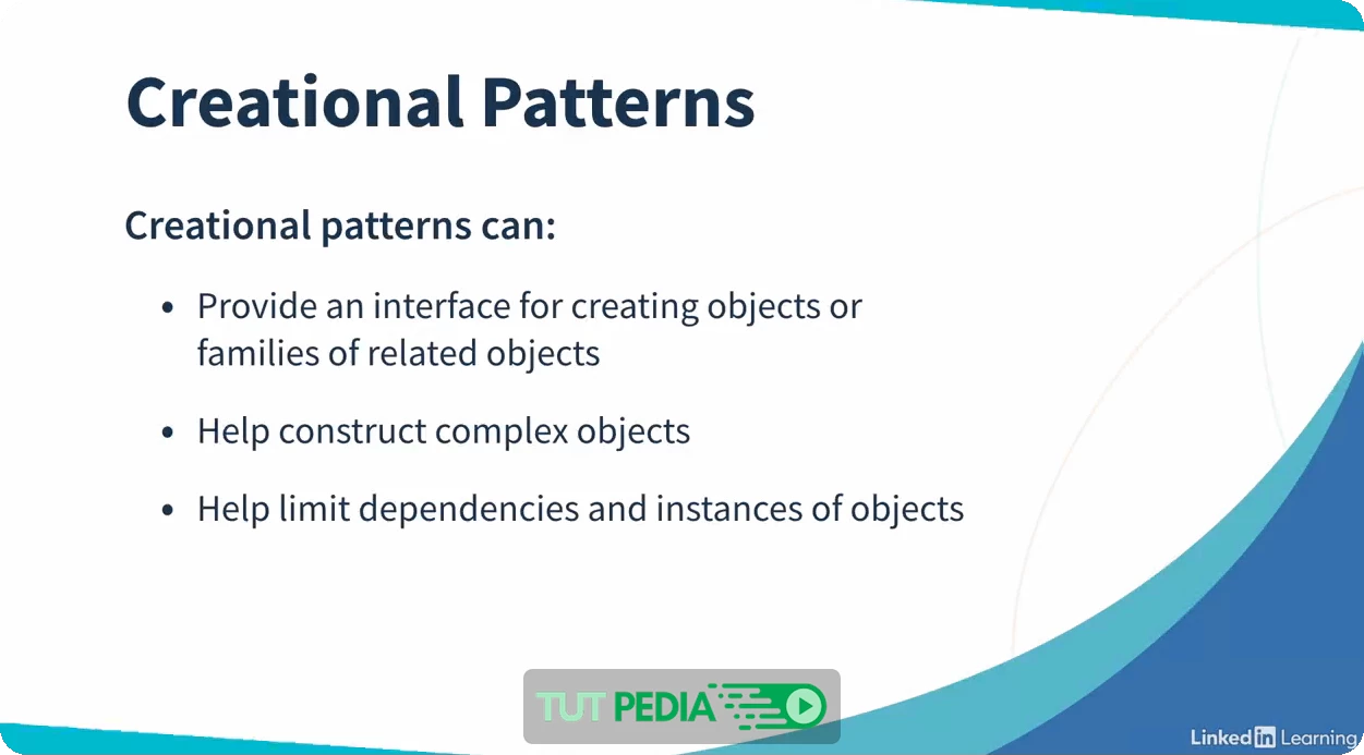 TypeScript Design Patterns Course With Ademusoyo Awosika-Olumo