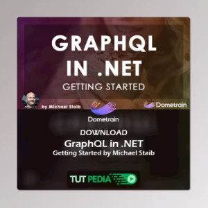 Getting Started: GraphQL in .NET