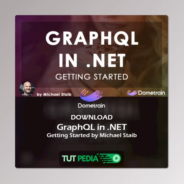 Getting Started: GraphQL in .NET