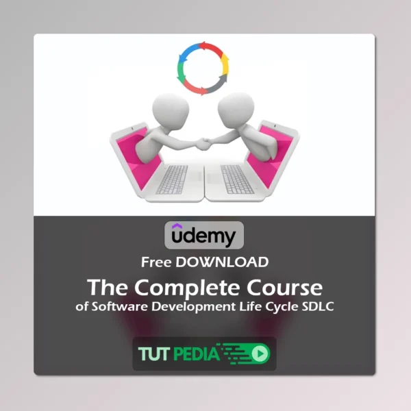 The Complete Course of Software Development Life Cycle SDLC